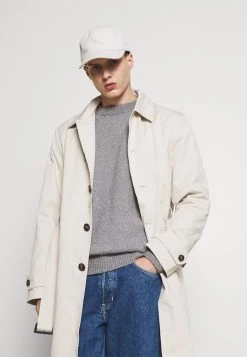 MENNACE UNISEX - Jumper - Grey -Mennace Shop Online 00c33915950f46fe86db7b2399fc70c4