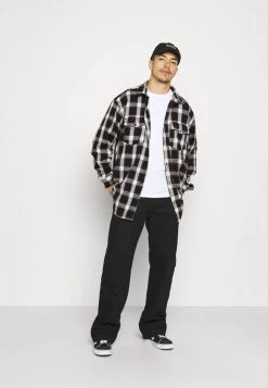 Mennace Shop Online -Mennace Shop Online 02000125075345dcbd6caf8d8ad0da57