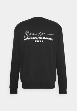 Mennace Shop Online -Mennace Shop Online 04004dd1e6e34971b56cdb8750e39828