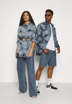 Mennace Shop Online -Mennace Shop Online 0412e4a0cd3249e095150bfe376d3920