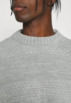 Mennace MIRROR - Jumper - Off White 13 Mennace MIRROR - Jumper - Off White -Mennace Shop Online 103b8527f08847deaca2b1259bb10c40