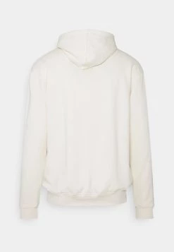 Mennace Shop Online -Mennace Shop Online 1152dc9e8f1345559e23beafb01ea021