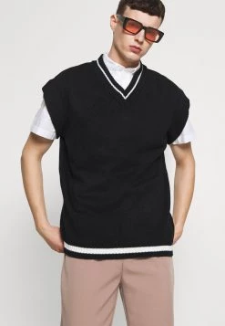 Mennace EVIAN STRAIGHT LEG SUIT TROUSER - Trousers - Stone -Mennace Shop Online 158d1c2126694b3a81d26f50cce3faa2