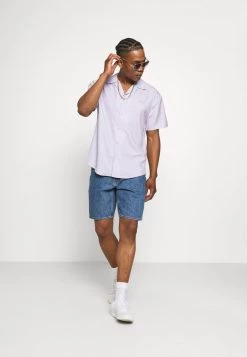 Mennace Shop Online -Mennace Shop Online 1a42fbd9bd724b7cb97af92271089cb8