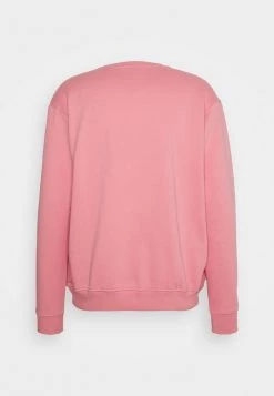 Mennace Shop Online -Mennace Shop Online 1a94ab5138e64fcbb0d5d4267b565603