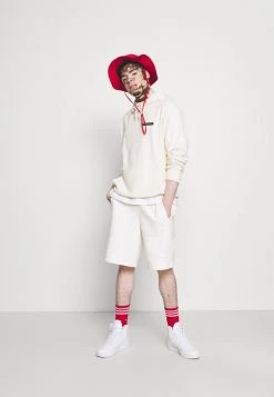 Mennace Shop Online -Mennace Shop Online 1c376cb9fbf84ae2a4e8cc1799edede7