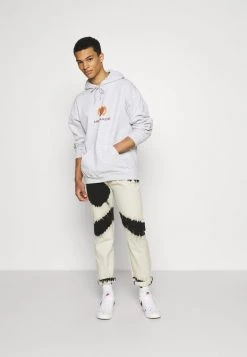 Mennace Shop Online -Mennace Shop Online 1fb99779ff4846a6a2a43985b2c18f97