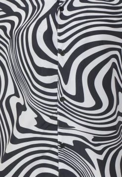 Mennace Shirt - Multi -Mennace Shop Online 2246720b86e647aca63bb167b23e4726