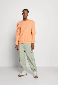 Mennace Shop Online -Mennace Shop Online 23217556bbd74df88a193d8f34bd59b8