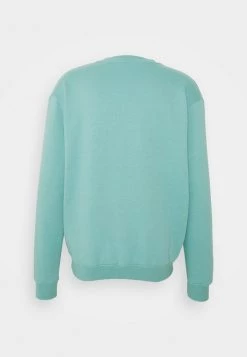 Mennace Shop Online -Mennace Shop Online 2352729c1c414a07a714095f8b69f2d4