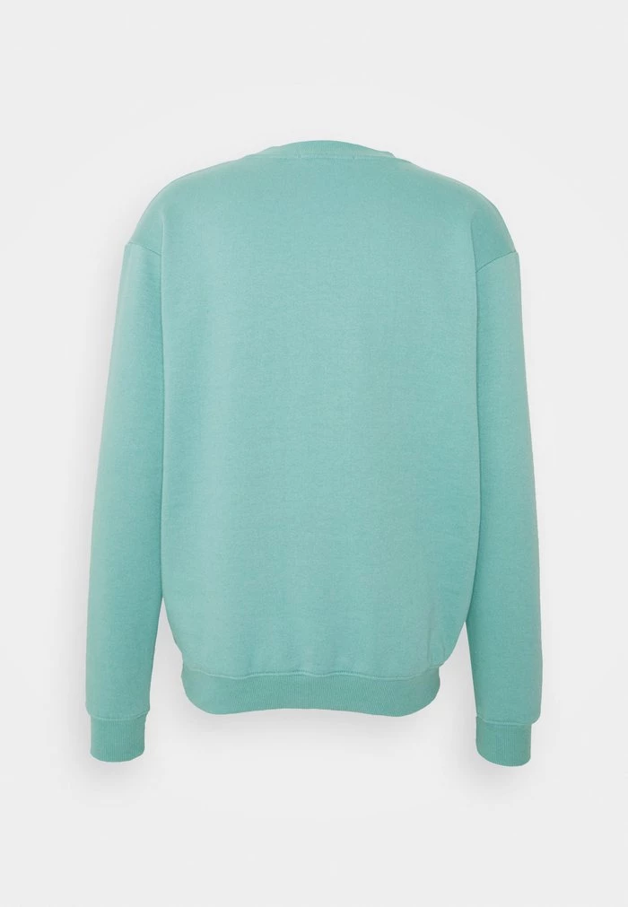 Mennace SEASON REGULAR UNISEX - Sweatshirt - Blue 4 Mennace SEASON REGULAR UNISEX - Sweatshirt - Blue - Image 2