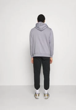 Mennace ESSENTIAL RELAXED ZIP TRHOUGH HOODIE UNISEX - Zip-up Sweatshirt - Grey 11 Mennace ESSENTIAL RELAXED ZIP TRHOUGH HOODIE UNISEX - Zip-up Sweatshirt - Grey -Mennace Shop Online 2878b369d1e247c186860ba1267aed9e