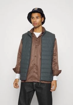 Mennace REVERE - Shirt - Brown -Mennace Shop Online 2f98c5f1863b4cc289dfa3cb5891ae04