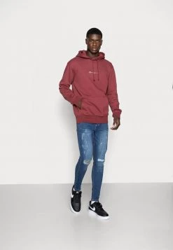 Mennace Shop Online -Mennace Shop Online 33737726ef0f4760b70638505602a38a