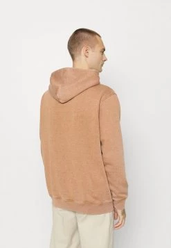 Mennace UNISEX - Sweatshirt - Brown -Mennace Shop Online 3768e6cc4d0d4220bc49981841eb552a