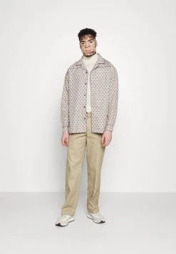 Mennace Shop Online -Mennace Shop Online 3ee8995c41d340d1bb4ec0b4186e50b8