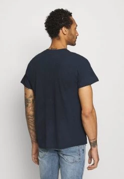 MENNACE MAD CITY - Print T-shirt - Washed Black -Mennace Shop Online 475e70223da44ccea4da6ecf22b8c546