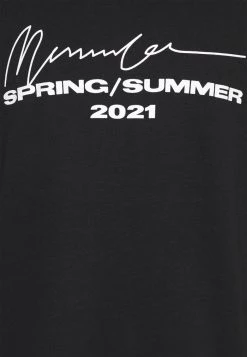 Mennace UNISEX ESSENTIAL REGULAR - Zip-up Sweatshirt - Black -Mennace Shop Online 50edaffddcb34e2dbb2553a122ca93a2