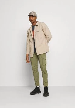 Mennace Shop Online -Mennace Shop Online 532149fcbc2e462cbe89503271fa5c3a