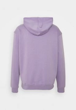 Mennace Shop Online -Mennace Shop Online 550fe9c5f9ba4b79b0bb9e79feca55ca