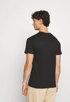 Mennace ESSENTIAL REGULAR UNISEX 2 PACK - Basic T-shirt - Multi Coloured -Mennace Shop Online 553b23e764b04e9b86702a12f561353e