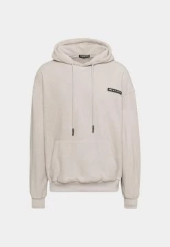 Mennace HOODIE - Hoodie - Off White -Mennace Shop Online 565f458c573c4ccbb469399689c07e44