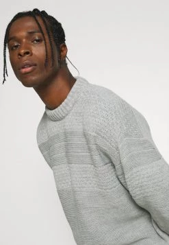 Mennace MIRROR - Jumper - Off White 11 Mennace MIRROR - Jumper - Off White -Mennace Shop Online 58b549a08003496a977ba26817969024