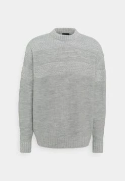 Mennace MIRROR - Jumper - Off White 12 Mennace MIRROR - Jumper - Off White -Mennace Shop Online 5a5473de5ebc443c8bf64ae5360b1487