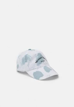 Mennace SPORTS BASEBALL UNISEX - Cap - Blue