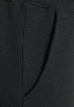 Mennace CLUB UNISEX - Shorts - Black -Mennace Shop Online 6087ab0409b64b93901d74b4d28484bb