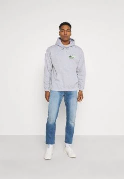 Mennace Shop Online -Mennace Shop Online 63b4a95b600e431fbc0db9d42ee2a643