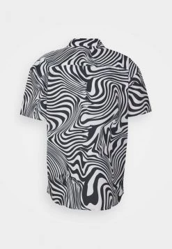 Mennace Shop Online -Mennace Shop Online 6689e32f9a214383a64903d24fcaba6b