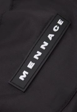 Mennace FISHERMAN HAT UNISEX - Hat - Black -Mennace Shop Online 74bd066ccf5d4e0a952060da7c8b0a11