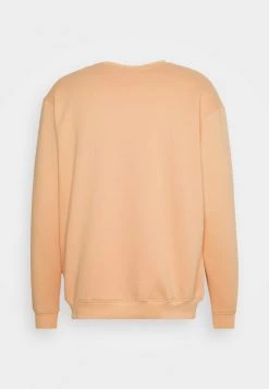 Mennace Shop Online -Mennace Shop Online 8b99fa8fe5b348d38c2917f91bf1cd1f