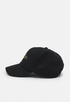 Mennace EL CASA UNISEX - Cap - Black -Mennace Shop Online 94a0a39edd594e1895c9a2701913e2f7