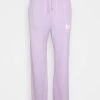Mennace SUNDAZE WASHED OVERSIZED JOGGER UNISEX - Tracksuit Bottoms - Lilac -Mennace Shop Online 9ad9abd4af9d49889fdd81fc8ae9563d