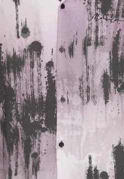 Mennace TIE DYE BOWLING UNISEX - Shirt - Purple -Mennace Shop Online 9be44e55c40f4059ae6d8773bc2781e1