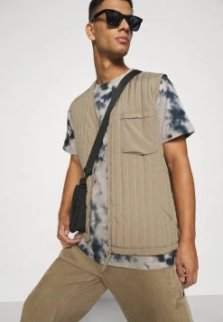 Mennace ROSEBOWL TIE DYE REGULAR - Print T-shirt - Multi 12 Mennace ROSEBOWL TIE DYE REGULAR - Print T-shirt - Multi -Mennace Shop Online a18408a4548e40a5ad78bd9da0473b89