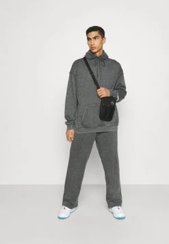 Mennace RECLAIM JOGGER UNISEX - Tracksuit Bottoms - Washed Black -Mennace Shop Online a74d0e1f860b4ff5ae08e142c4893194