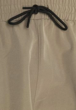 Mennace TECH TRACKSUIT BOTTOM - Cargo Trousers - Tan -Mennace Shop Online a75138a78e1c478a8cc5a55be391aca1