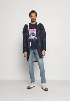 MENNACE MAD CITY - Print T-shirt - Washed Black -Mennace Shop Online a7879e68480f4bd3afbb2f02340e222e