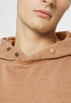 Mennace UNISEX - Sweatshirt - Brown -Mennace Shop Online aac375584ba547c98d2c0e8a96000d98