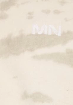 Mennace TIE DYE UNISEX - Sweatshirt - Neutral -Mennace Shop Online ab7375d88bbf4991aeee924612540c54