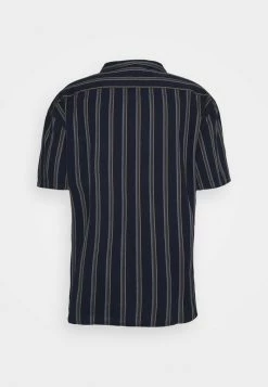 Mennace Shop Online -Mennace Shop Online b2a87baf75a644ffbdd0764b70677cc5