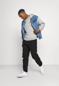 Mennace Shop Online -Mennace Shop Online be5586dc0d404e3da2dc0b0f10293719