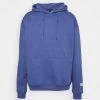 Mennace RECLAIM OVERSIZED HOODIE UNISEX - Hoodie - Blue -Mennace Shop Online bfdc5b3d84e34221a1264ba12e3526fe