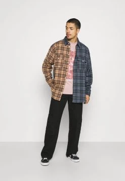 Mennace Shop Online -Mennace Shop Online d0665aa82acc4e759f9bcb09bfeb538a