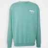Mennace SEASON REGULAR UNISEX - Sweatshirt - Blue
