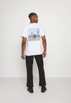 Mennace ON THE RUN STRAIGHT LEG TAILORED TROUSER - Trousers - Black -Mennace Shop Online e97f7403fb81445ebd3093d0f150f173