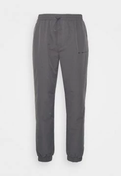 MENNACE CUFFED TROUSER - Trousers - Charcoal -Mennace Shop Online eff88b16879a461aab6bca567e5c5201